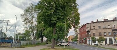 Zawiercie