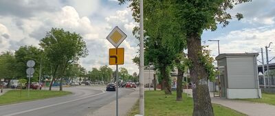 Zawiercie