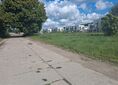 Gdynia, Wiczlino Niemotowo ↔ Gdynia, Sokółka