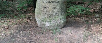 Wejherowo, Śmiechowo, cmentarz ↔ Reda, Pieleszewo SKM