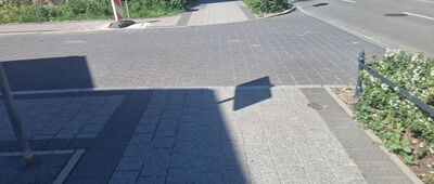 Wejherowo ↔ Cedroński Młyn