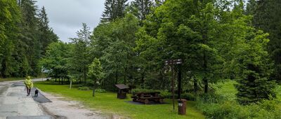 Harrachov, bus ↔ Ryžoviště