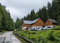 Harrachov, bus ↔ Ryžoviště