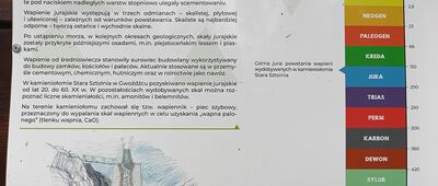 Kamieniołom Stara Sztolnia