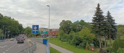 Krzeszowice