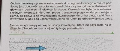 Tenczynek
