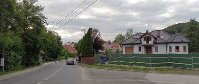 Tenczynek