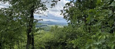 Czerwony Kamień