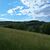 Okolice Pleśnej