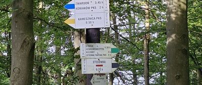 Pod Karolówką