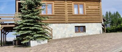 Przełęcz pod Małą Gańczorką ↔ Przełęcz Koniakowska