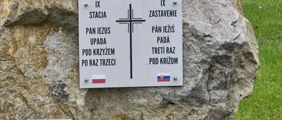 Zwardoń, Myto ↔ Zwardoń, Pydychy