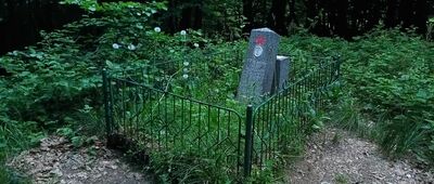 Czerteż ↔ Krzemieniec