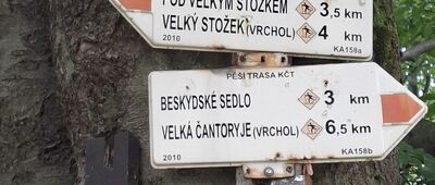 Soszów Wielki