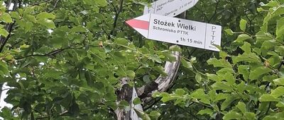 Soszów Wielki