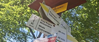 Smerekowiec