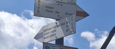 Grabowa