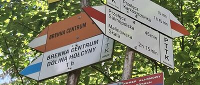 Pod Kotarzem