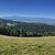 Tatry z polany pod Lipowcem