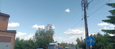 Ciągowice