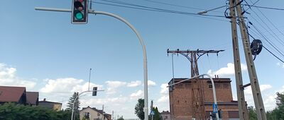 Ciągowice