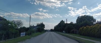 Ciągowice