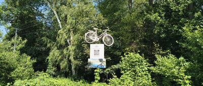 Ośrodek Dydaktyczno-Muzealny Poleskiego Parku Narodowego