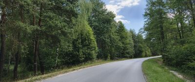 Zagłębocze ↔ Lejno