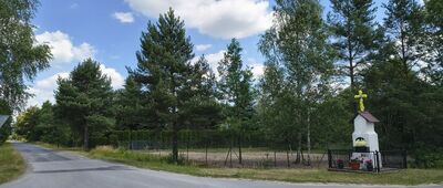 Lejno [Lejno]