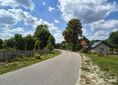 Zawadówka ↔ Wola Wereszczyńska [Zawadówka]