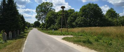 Zawadówka