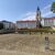 Rynek