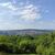 Panorama Przemyśla