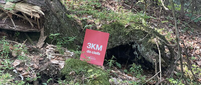 Vyšný Kubín ↔ Drapáč