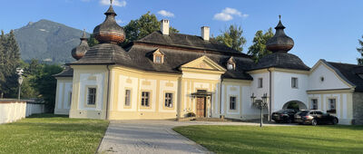 Vyšný Kubín ↔ Drapáč