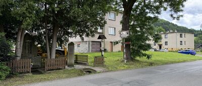 Janovice