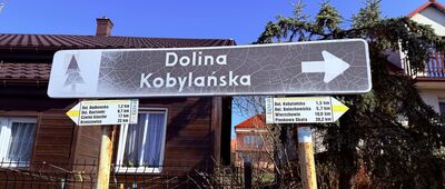 Będkowice