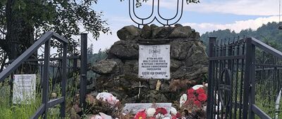 Przysłop