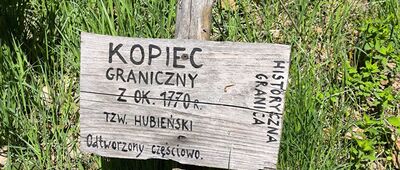 Pod Kotelnicą