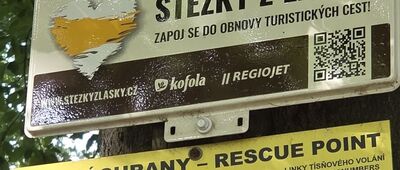 Gutské sedlo