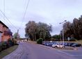 Jezioro Paprocańskie ↔ Paprocany