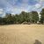 plaża nad Jeziorem Wieleńskim