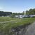 Camping nad Jeziorem Trzytoniowym
