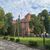 Kościól pw. Nawiezenia Najświętszej Maryi Panny