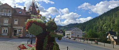 Szczawnica