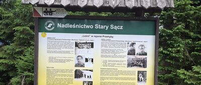 Mała Przehyba