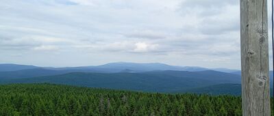 Jizera