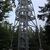 Młynica (653 m n.p.m.) – szczyt w Wysokim Grzbiecie Gór Izerskich w pobliżu drogi pomiędzy Pobiedną i Świeradowem-Zdrojem