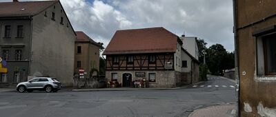 Lwówek Śląski, Urząd Miasta i Gminy
