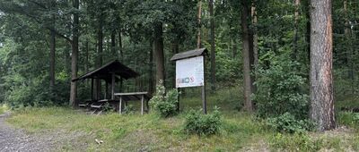 Świątek